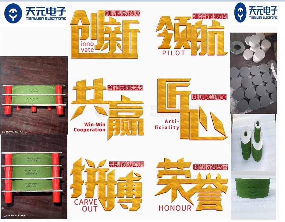 1724288206448613.png 001.png